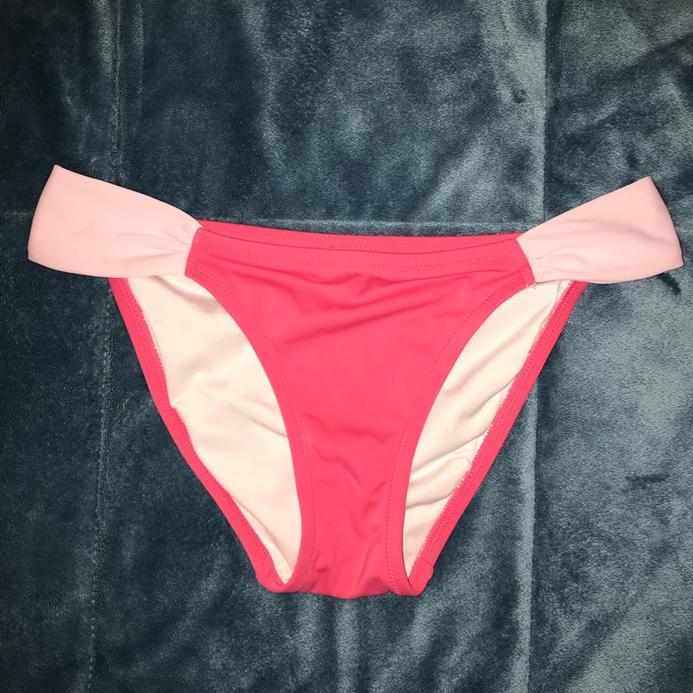 Victoria’s Secret Swim Bikini